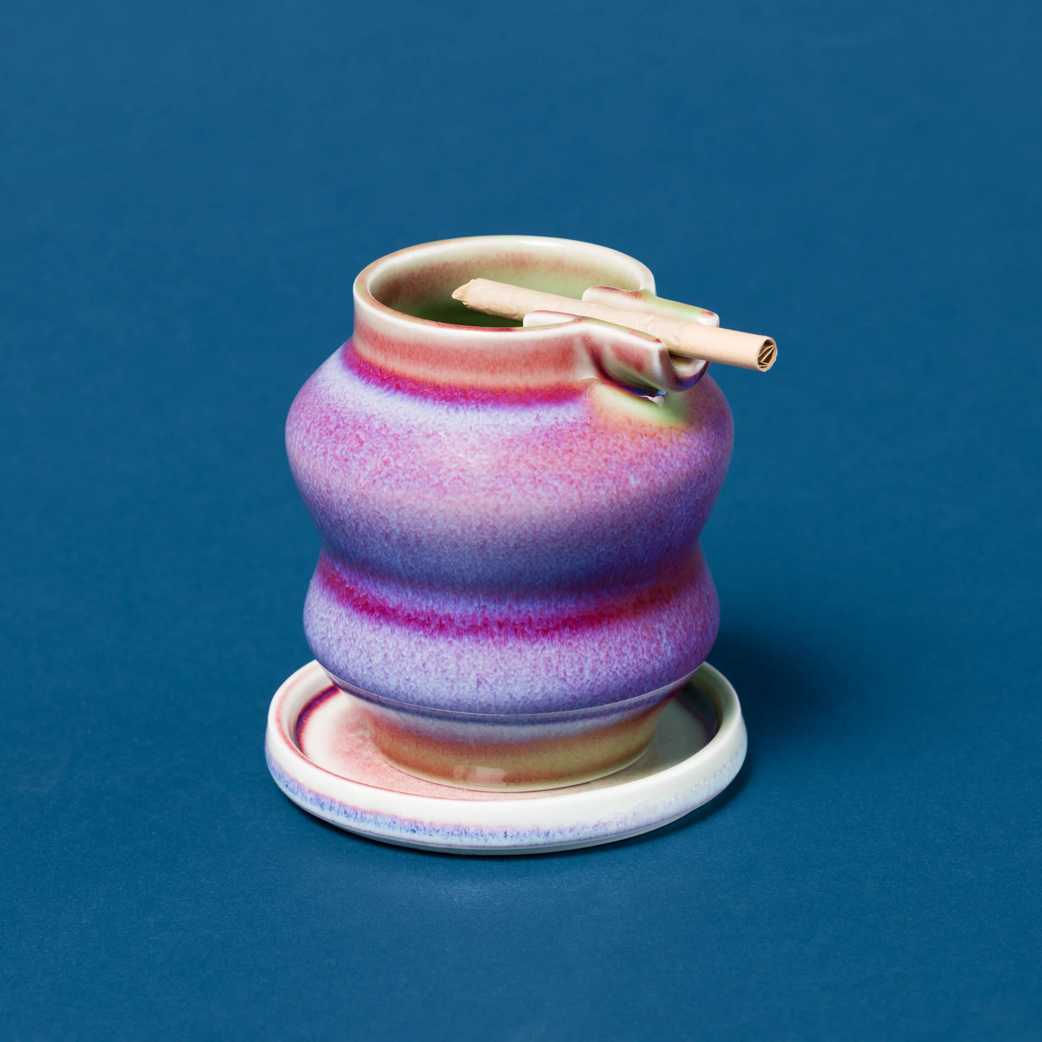 Ashtray 3.0 by Seth - Image 3
