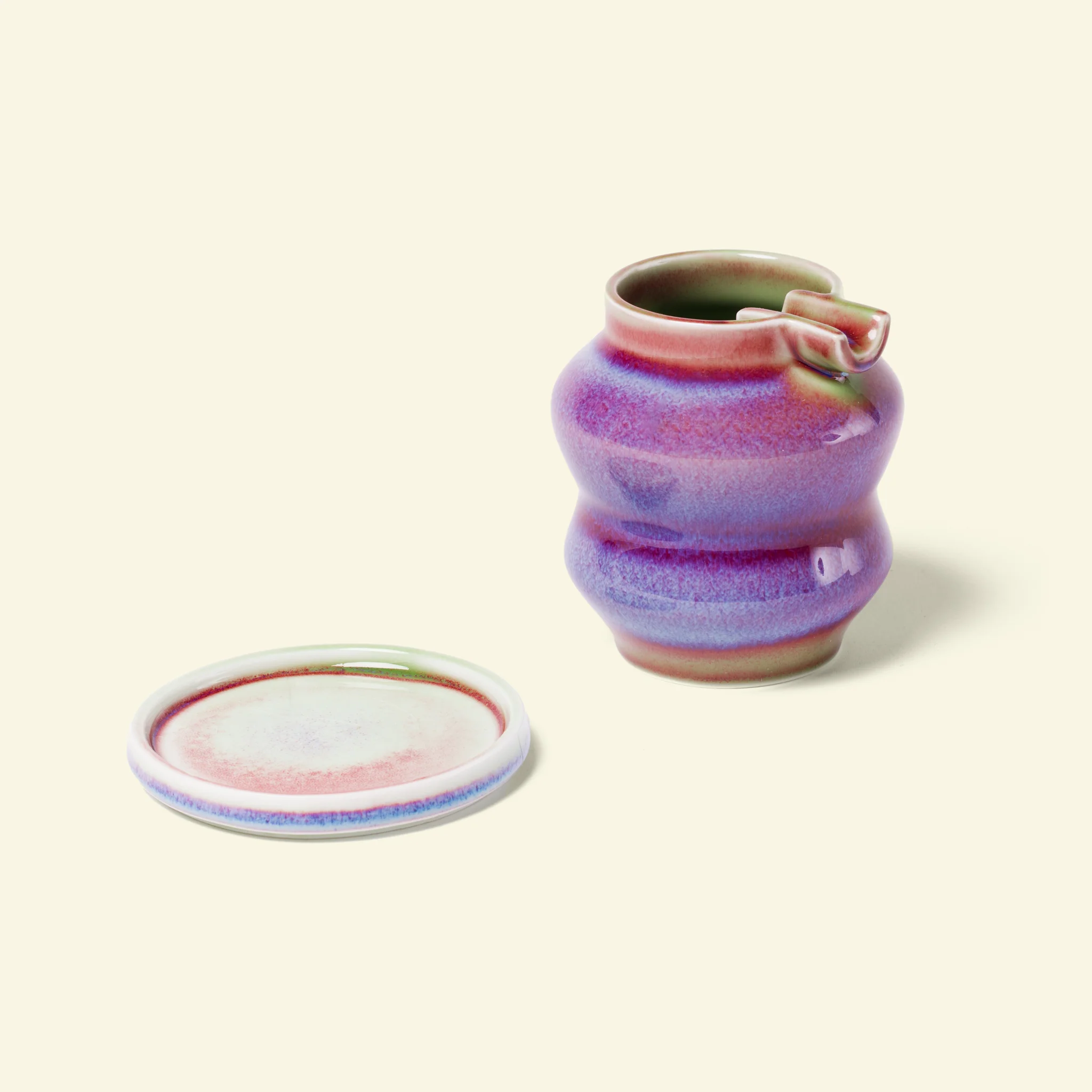 Ashtray 3.0 by Seth - Image 5