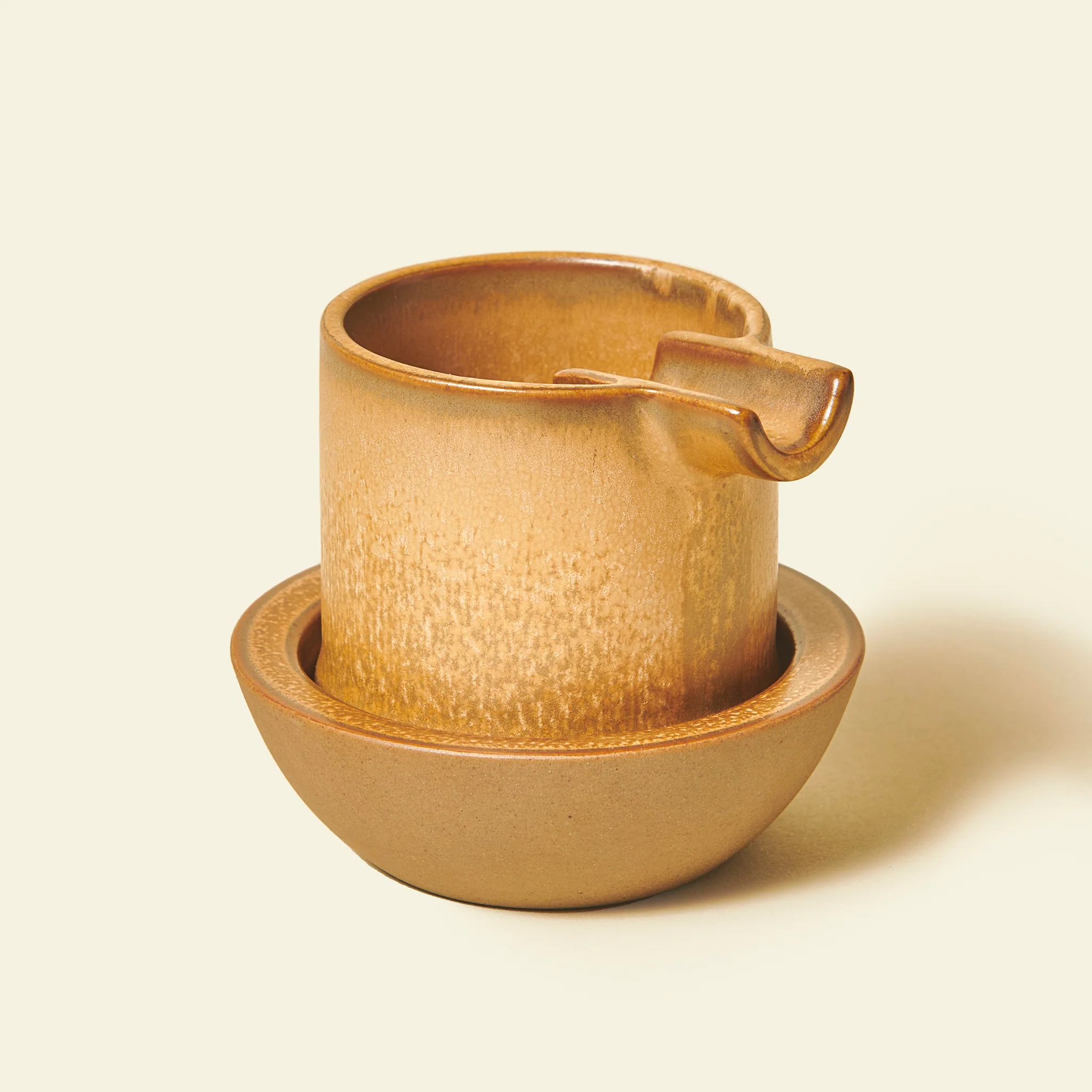 Ashtray by Seth - Image 5