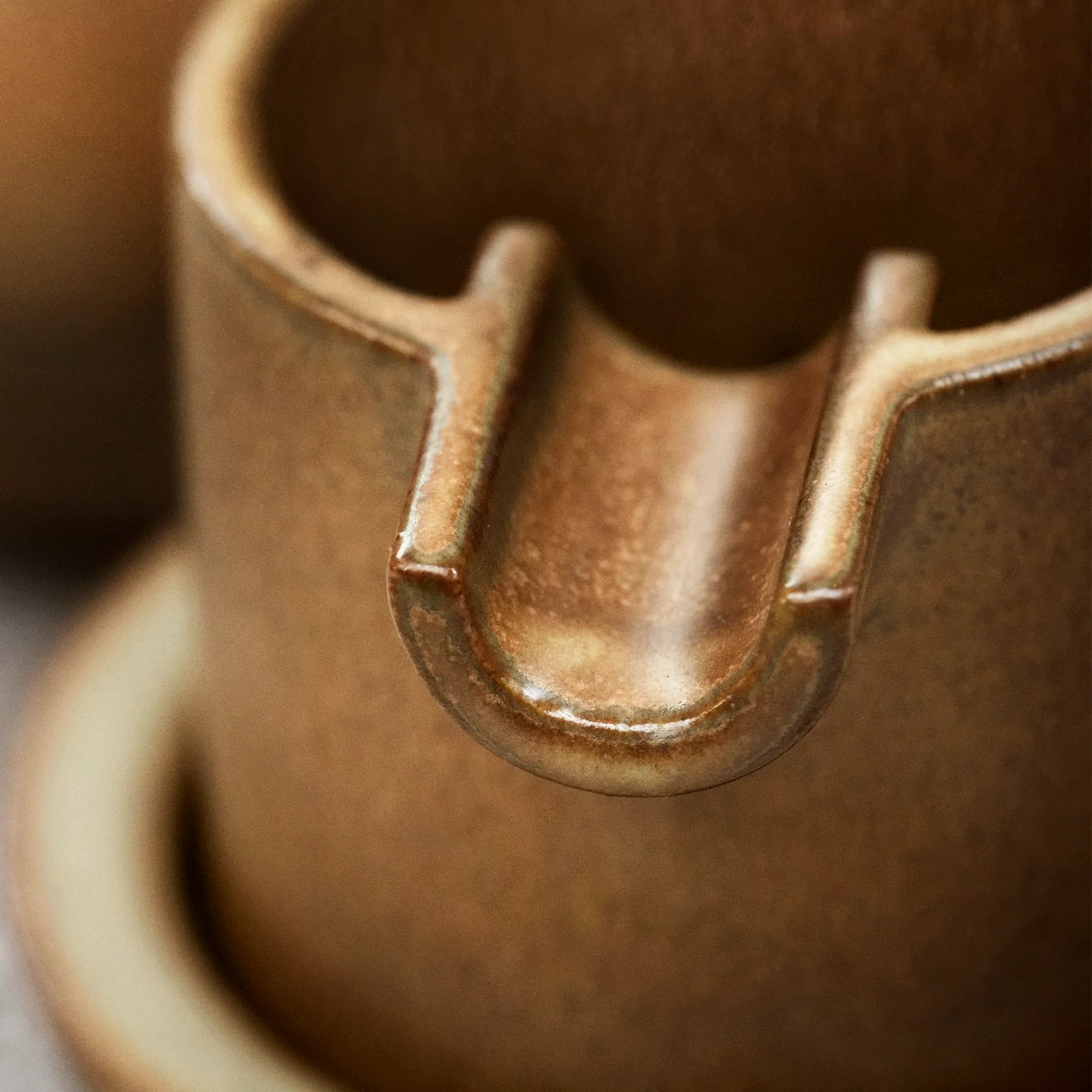 Ashtray by Seth - Image 6