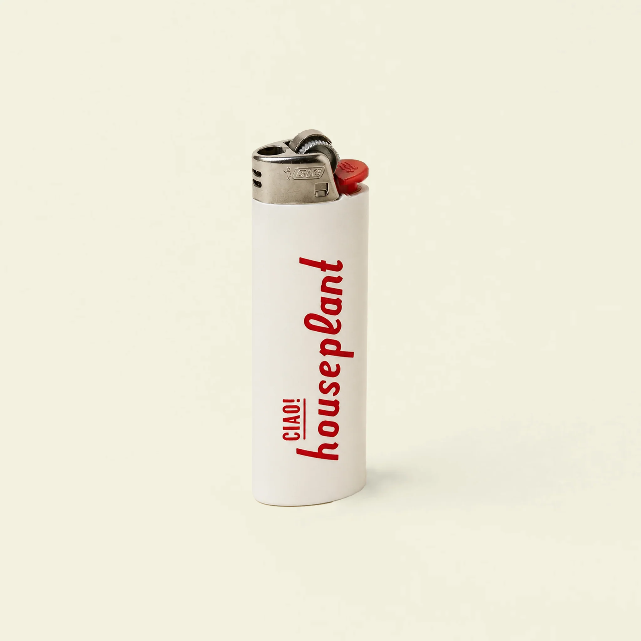 Ciao! Sidekick Lighter