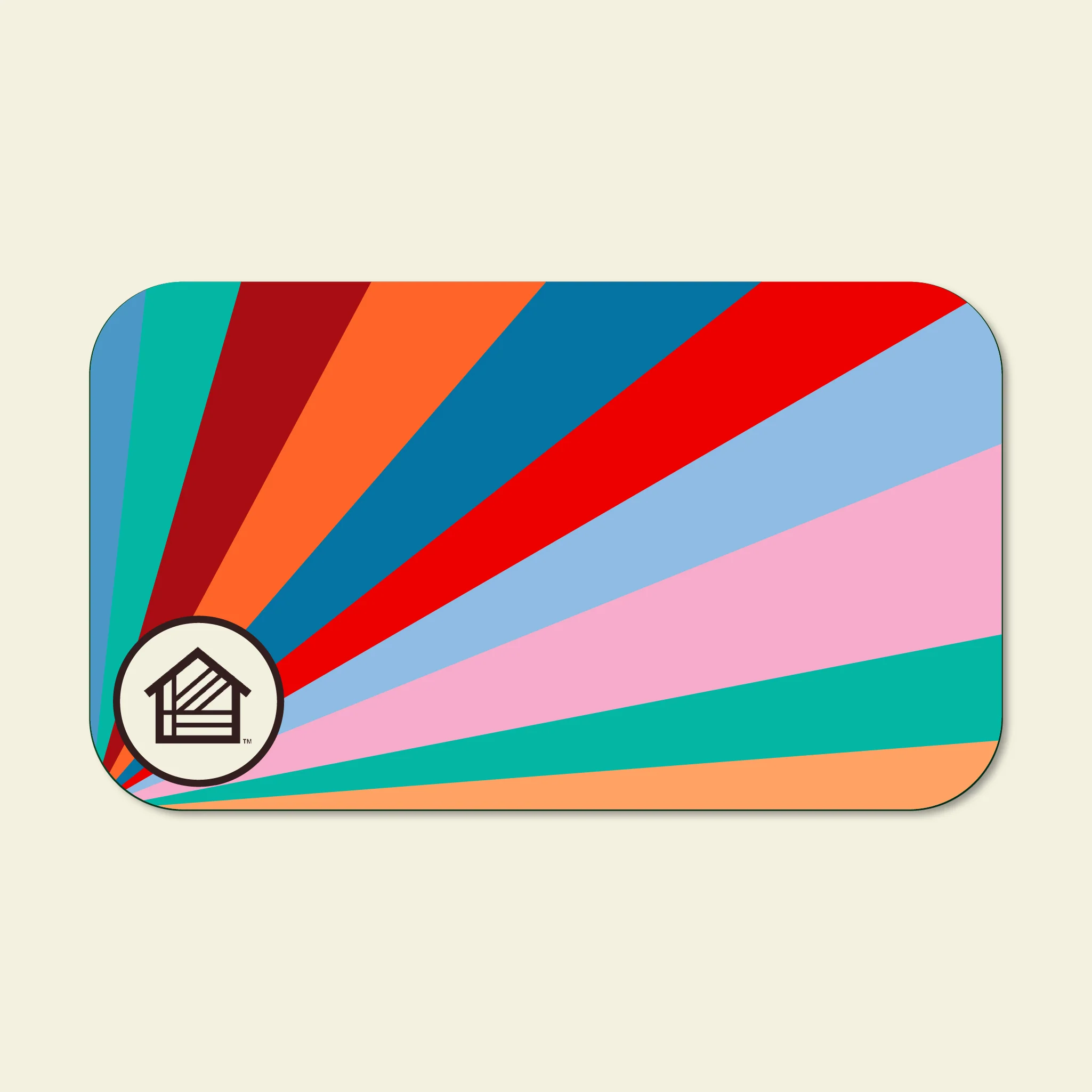 Digital Gift Card - Image 3