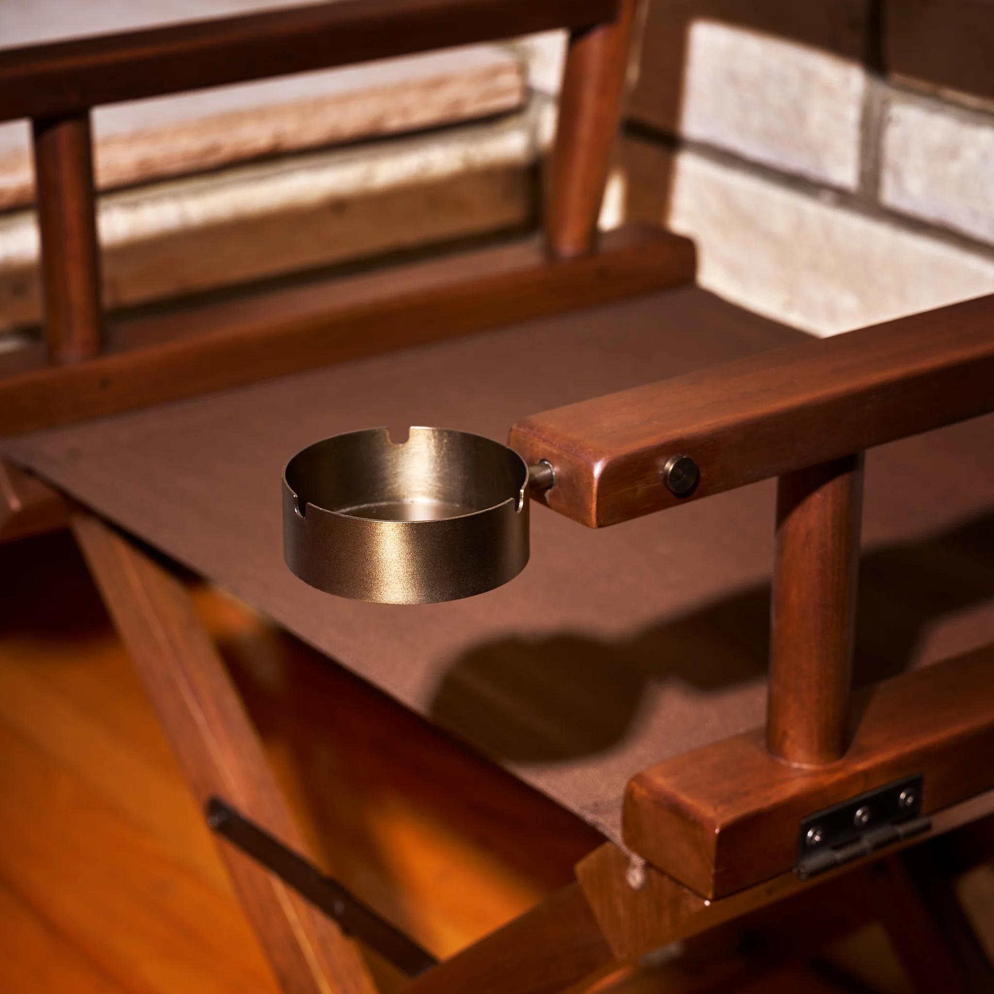 Director's Chair - Image 3