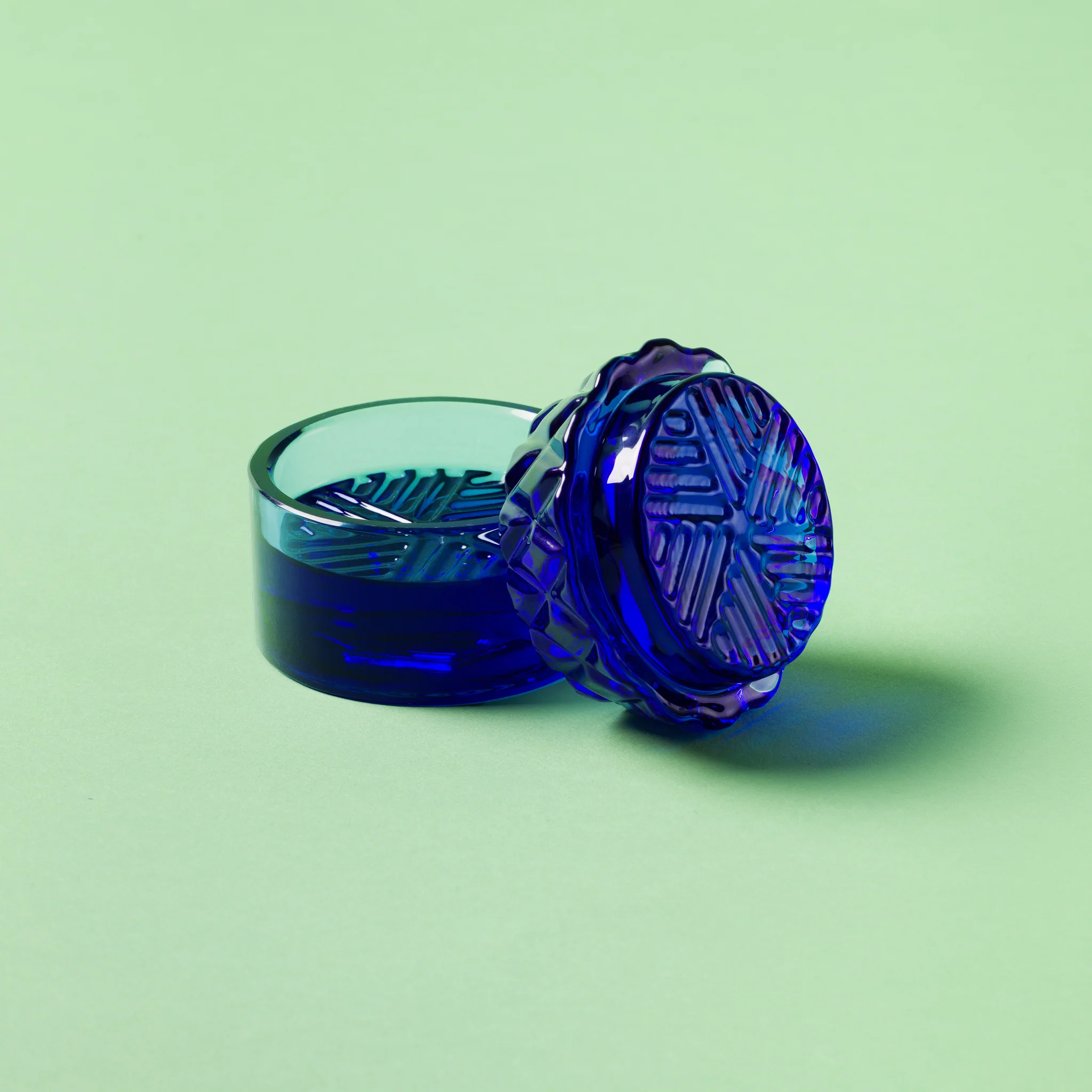 Glass Grinder - Image 15