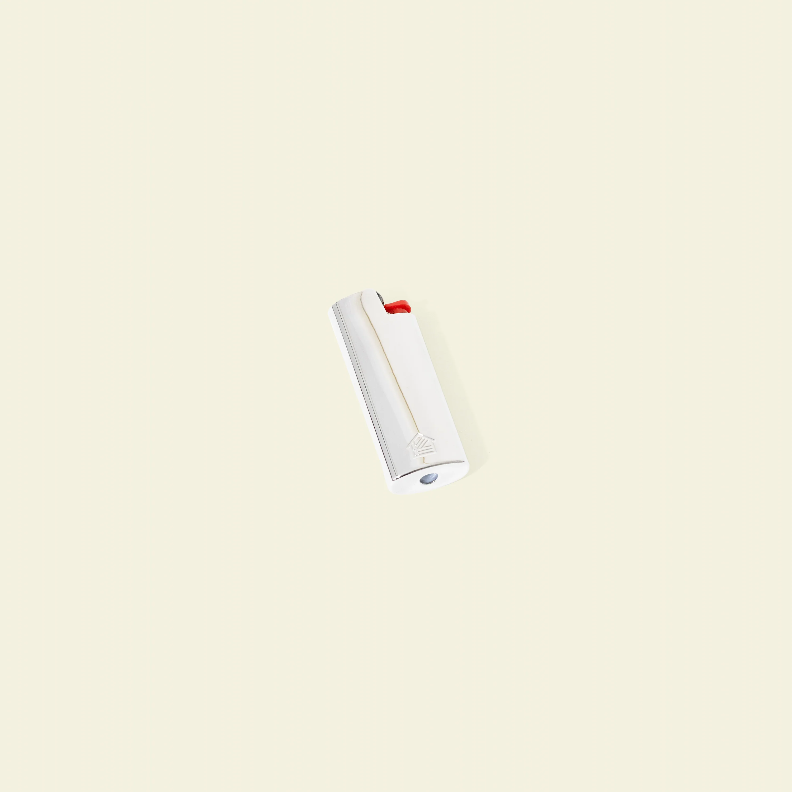 The Mini Lighter Cover - Image 3