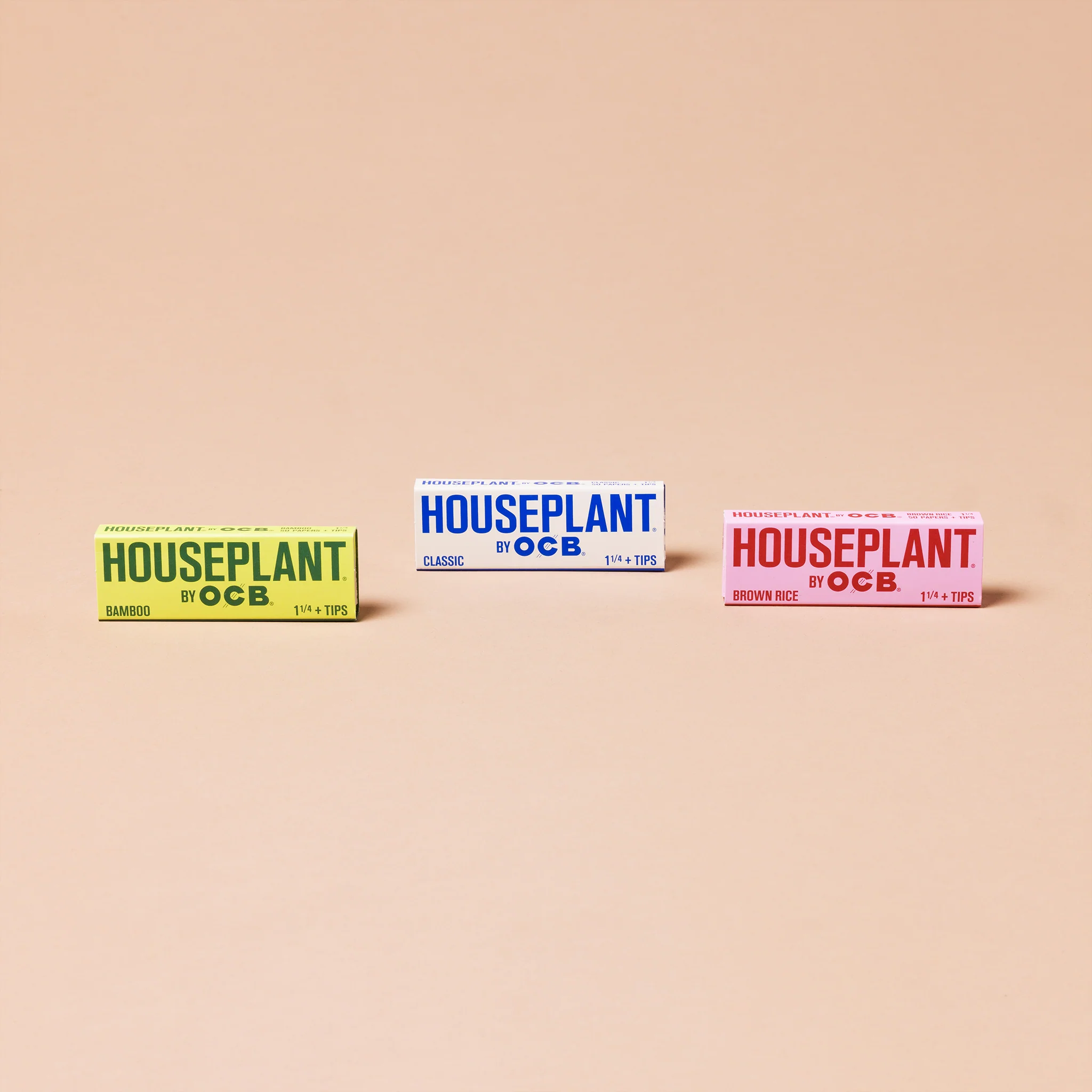 Classic Rolling Papers + Tips - Image 5