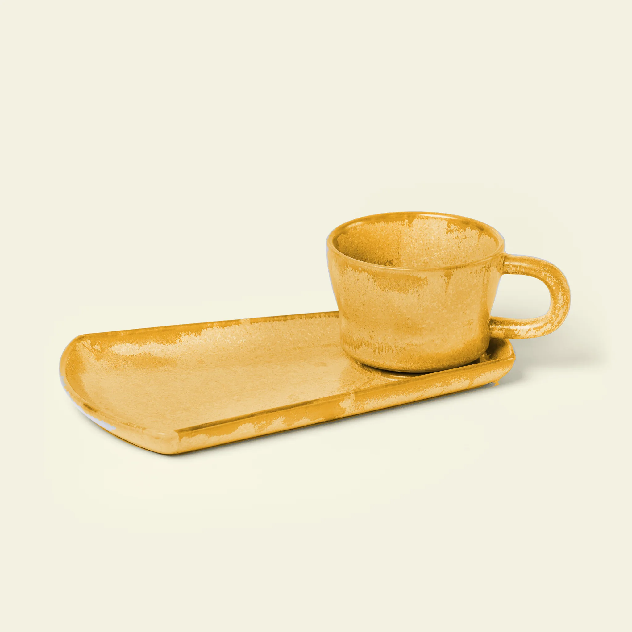 Snack Set by Seth - Image 11