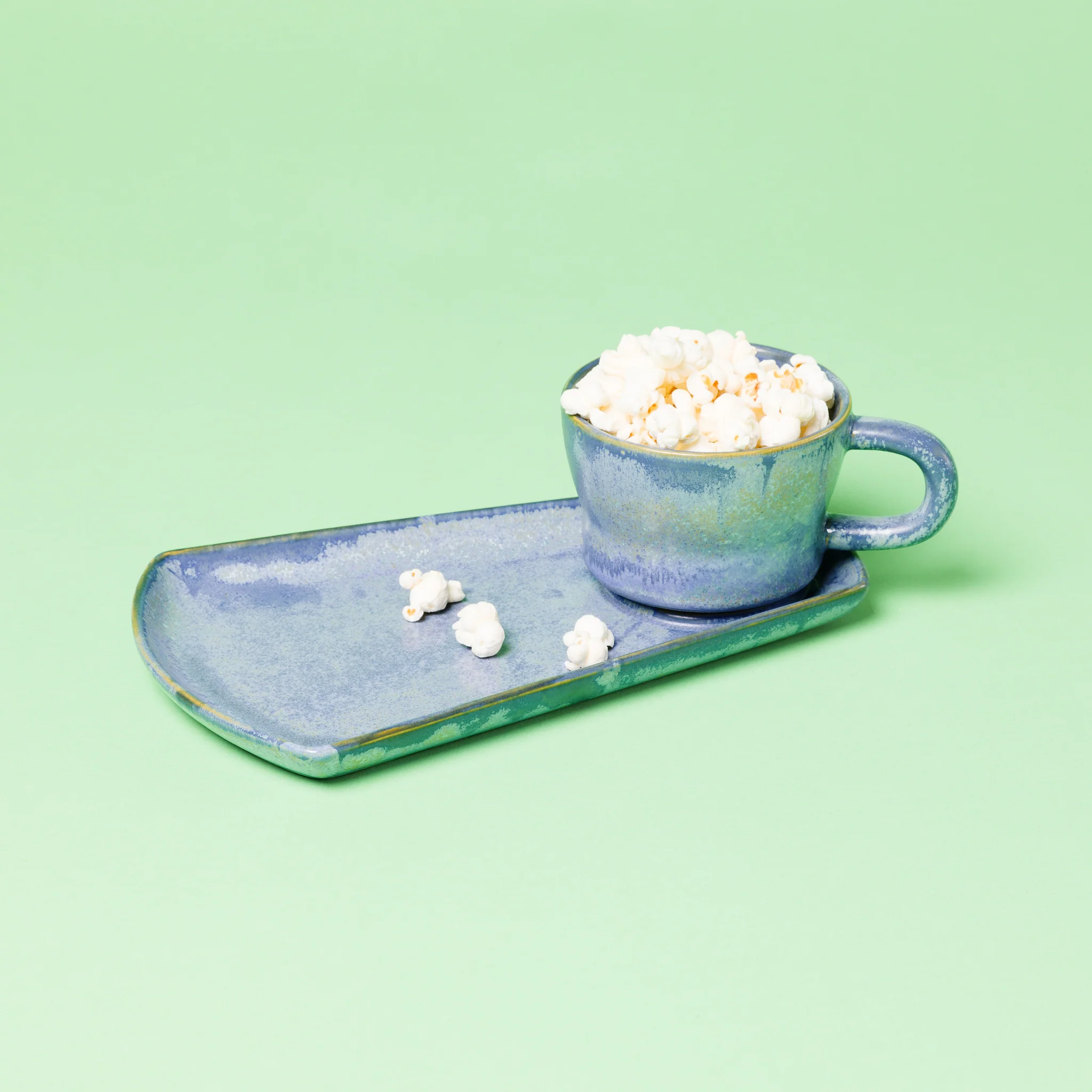 Snack Set by Seth - Image 6
