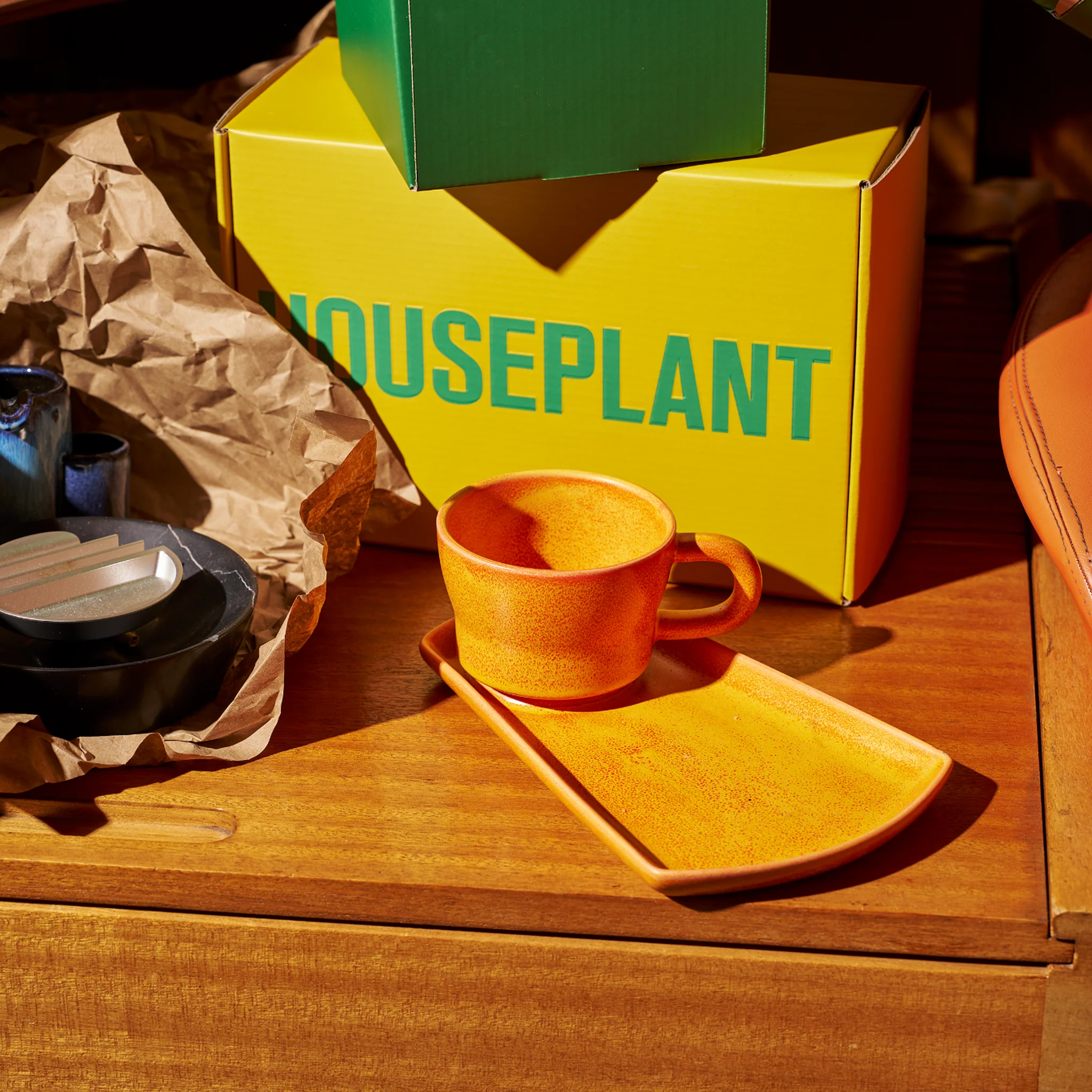 Snack Set by Seth - Image 8