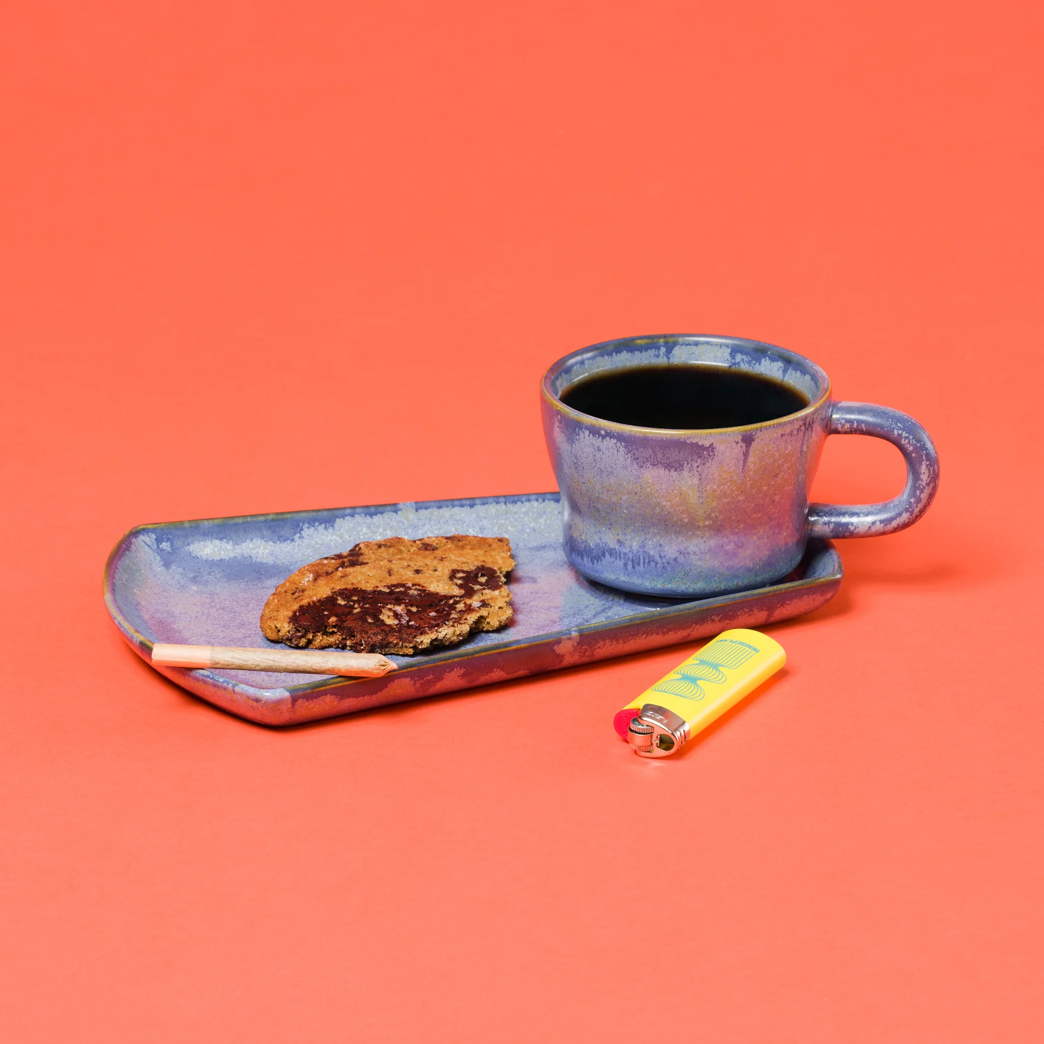 Snack Set by Seth - Image 9