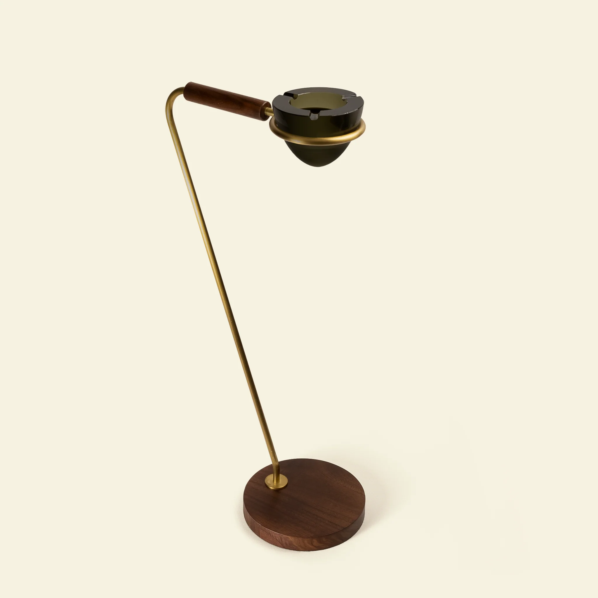 Standing Ashtray - Image 4