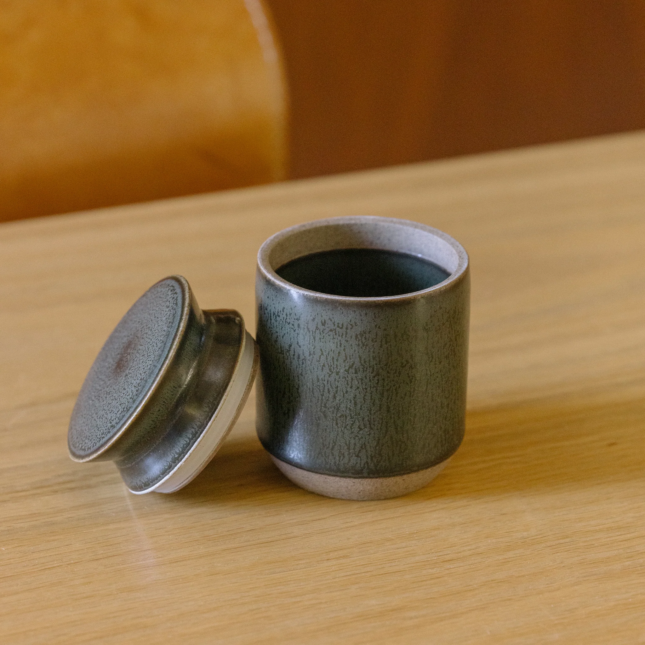 Stash Jar by Seth - Image 3