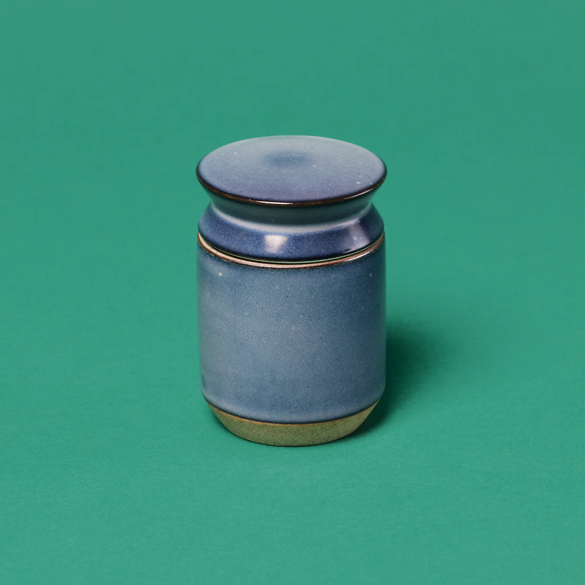 Stash Jar by Seth - Image 6