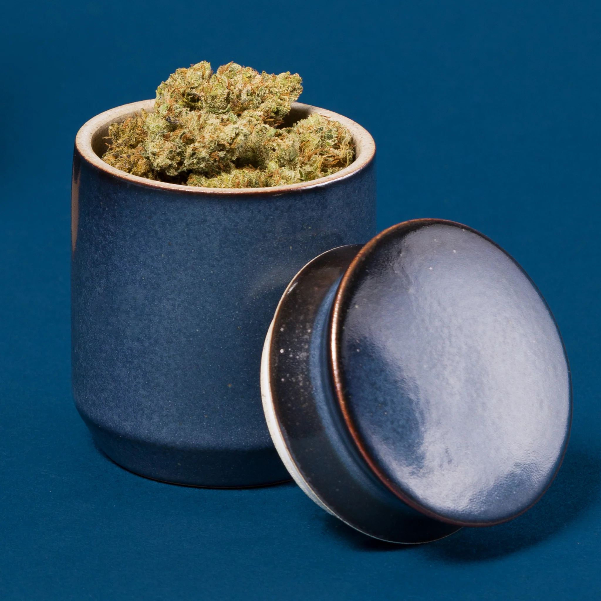 Stash Jar by Seth - Image 7