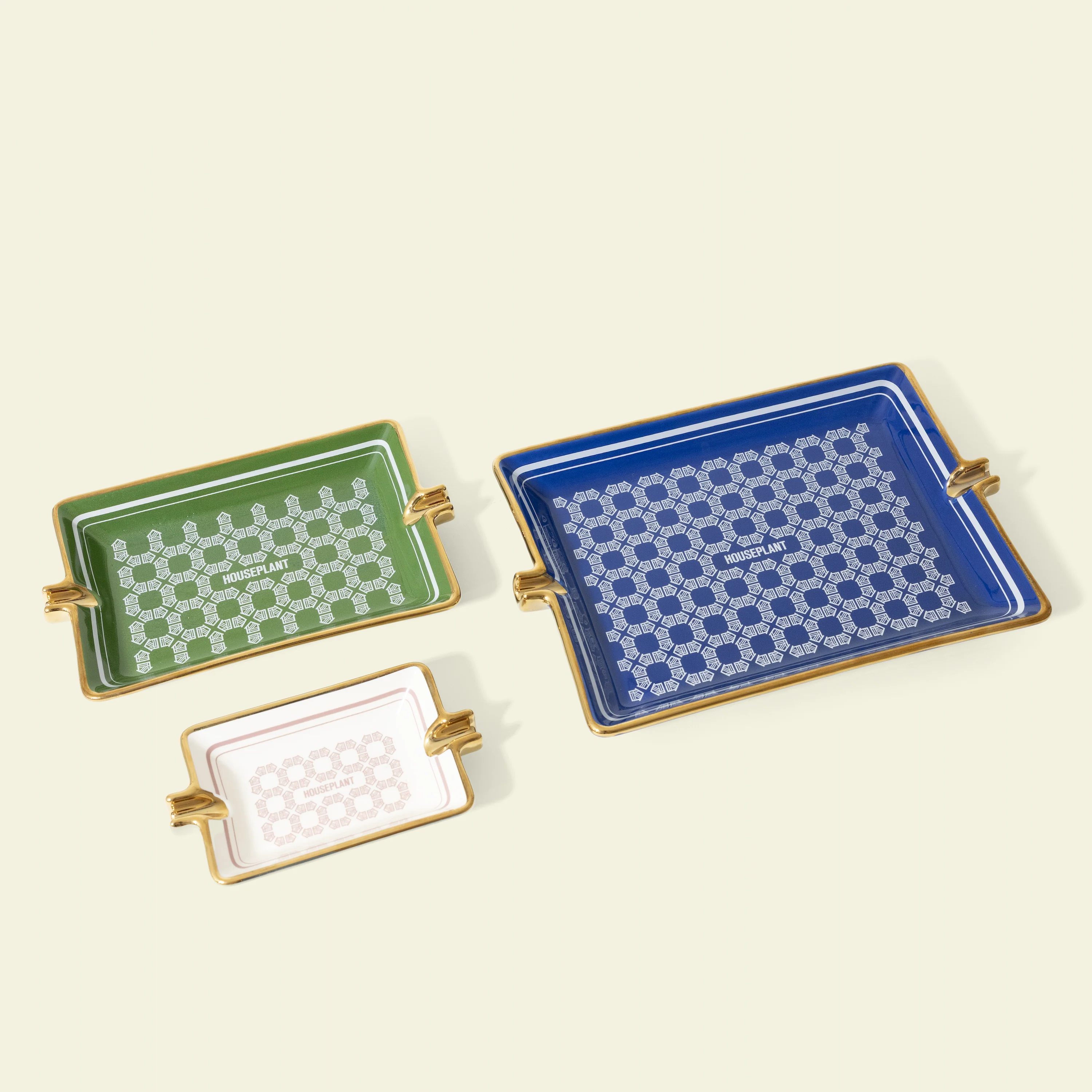 The Catchall Ashtray - S - Image 3