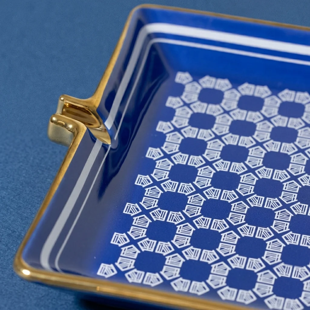 The Catchall Ashtray - XL - Image 3