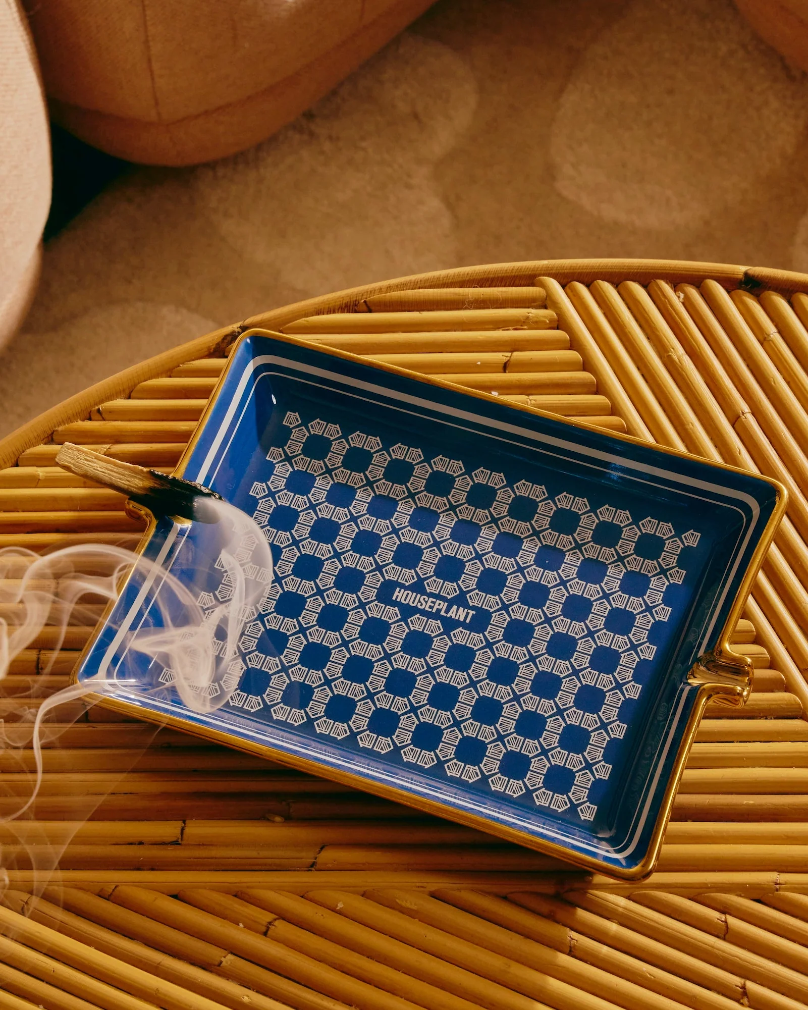The Catchall Ashtray - XL - Image 5