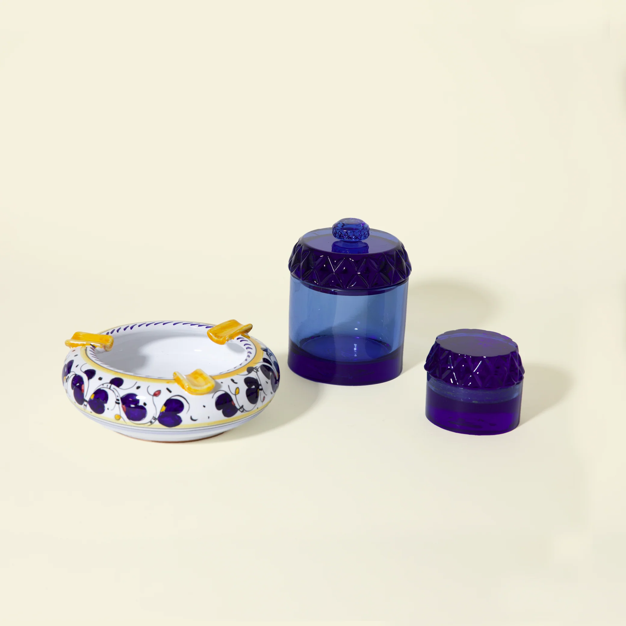 The Deruta Session Set - Image 4