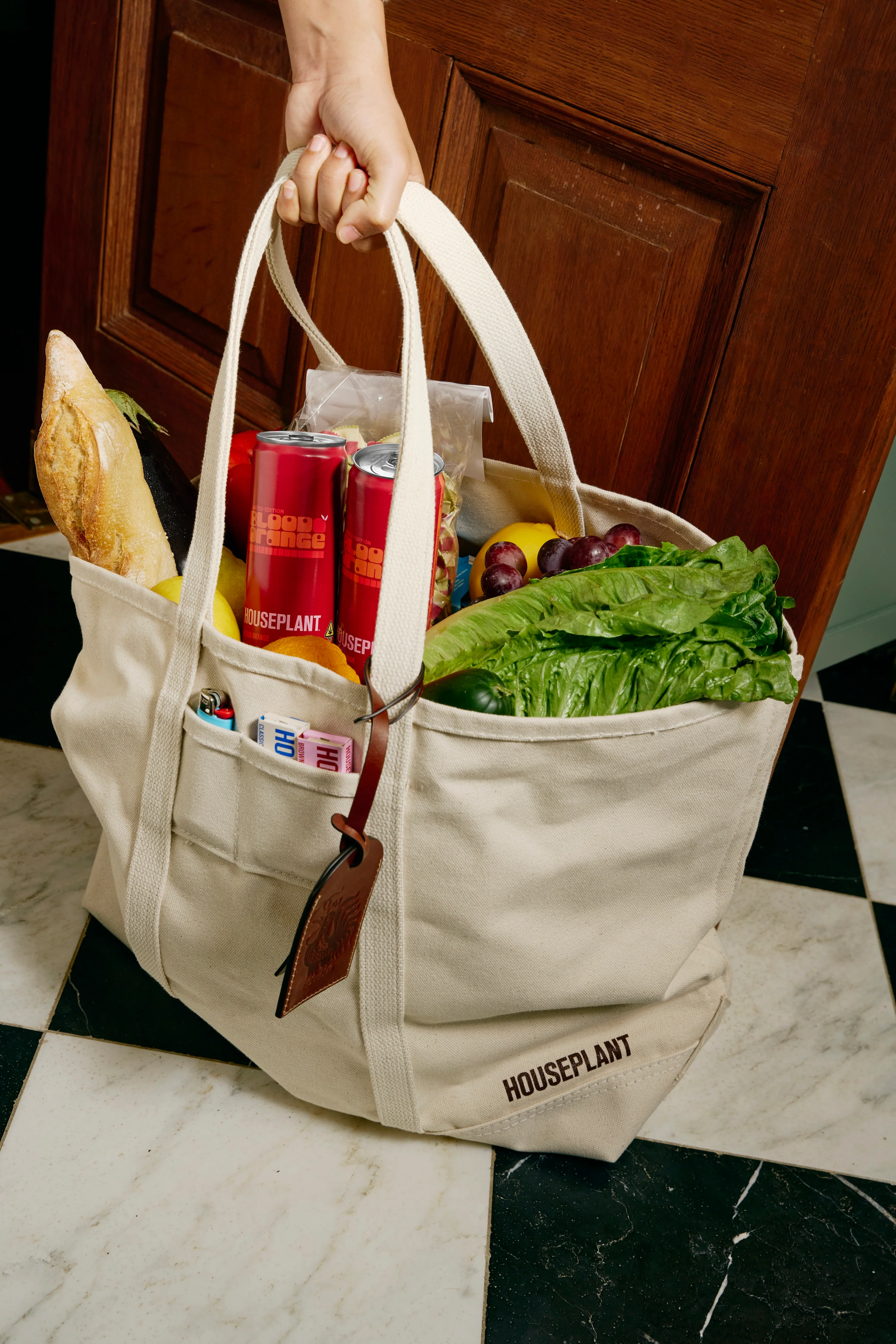 The Only Carryall - XL - Image 5