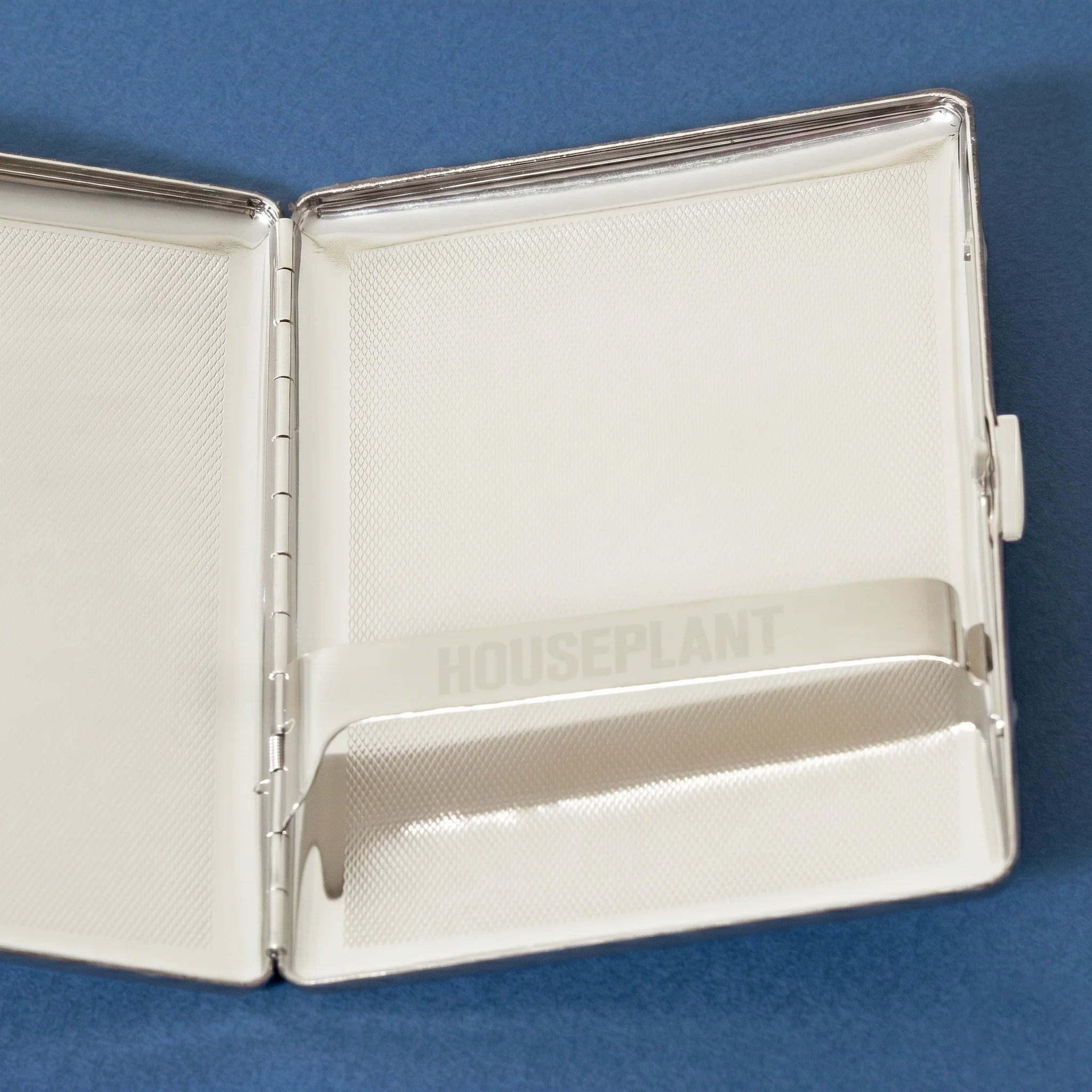The Pocket Case - Image 3