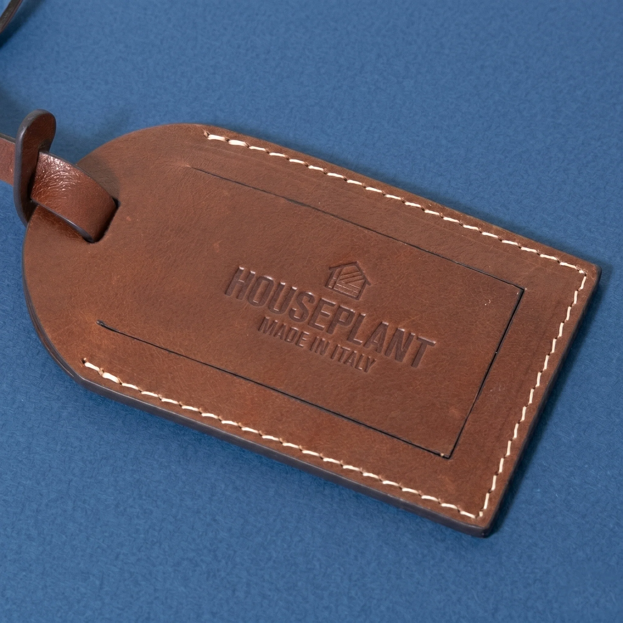 The Rooster Luggage Tag - Image 5